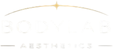BodyLab Texas